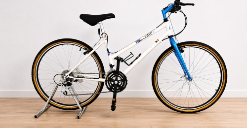 Bicicletta Trek Comp 21" (nr.41)