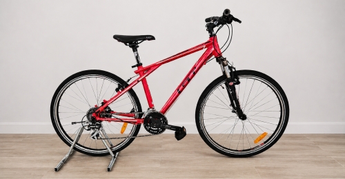 Bicicletta GT Avalanche 28" (nr.21)