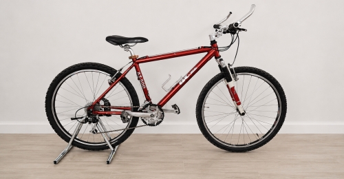 GT AT-500 Mountain Bike Vintage (nr.42)
