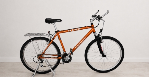 Bicicletta Sharp California 26" (nr. 30)