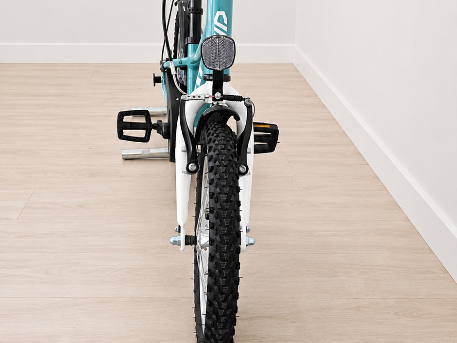 Bicicletta Bambino PUKY (nr. 45) 6