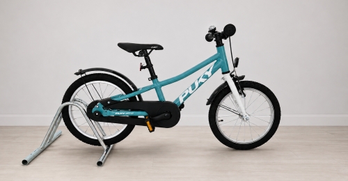 Bicicletta Bambino PUKY (nr. 45)