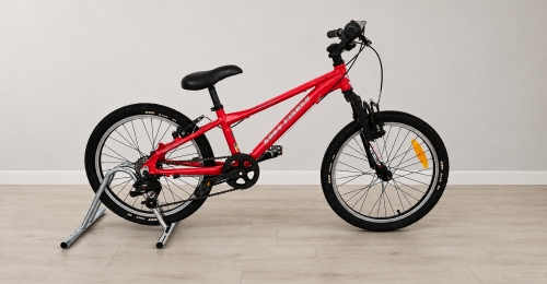 Bicicletta bambino/a 20" Gary Fisher (nr. 16)