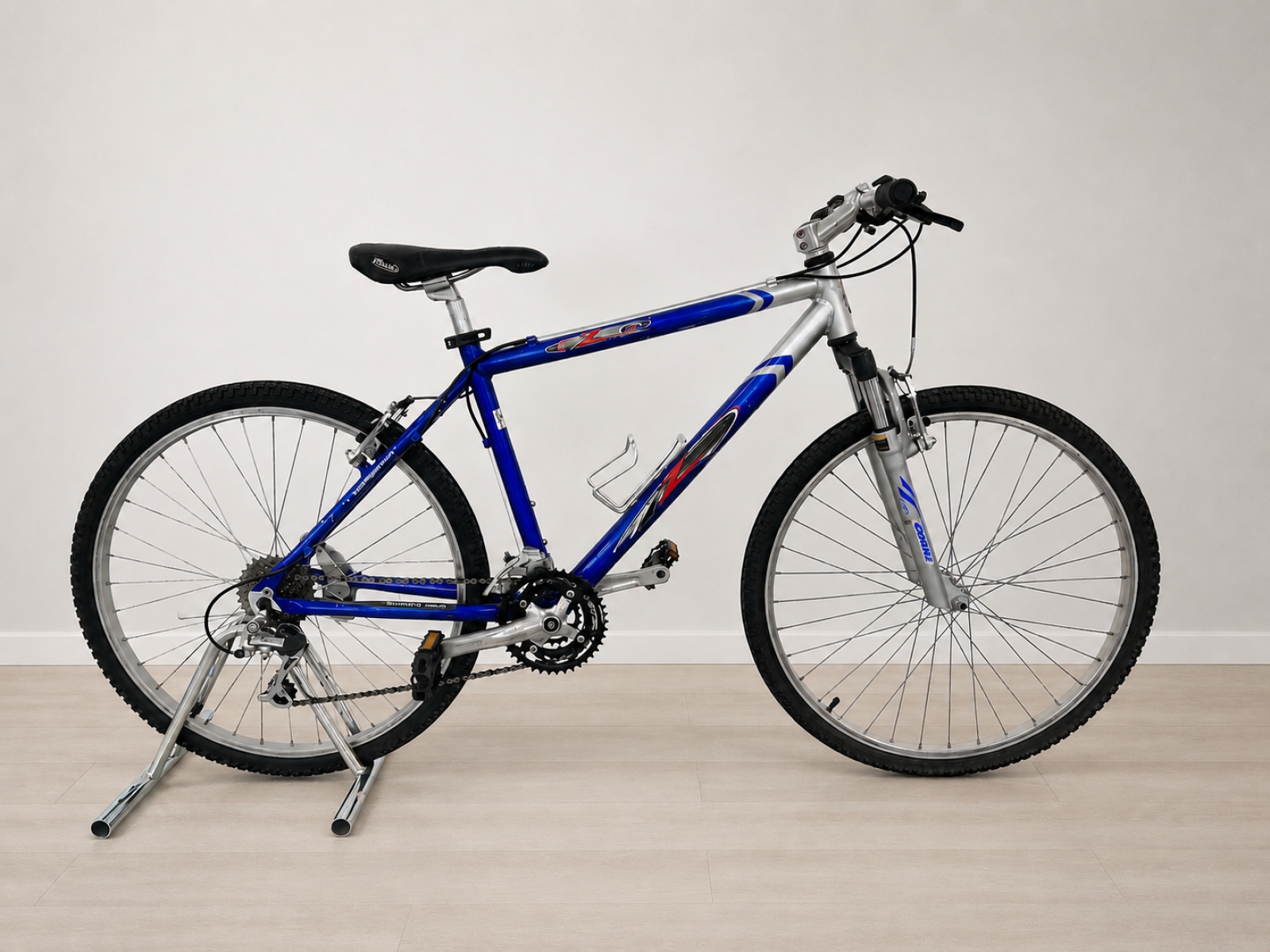 Bicicletta MTB Stoke Orion (nr. 45) 2