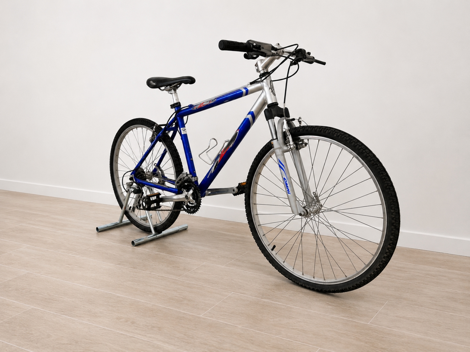 Bicicletta MTB Stoke Orion (nr. 45) 3