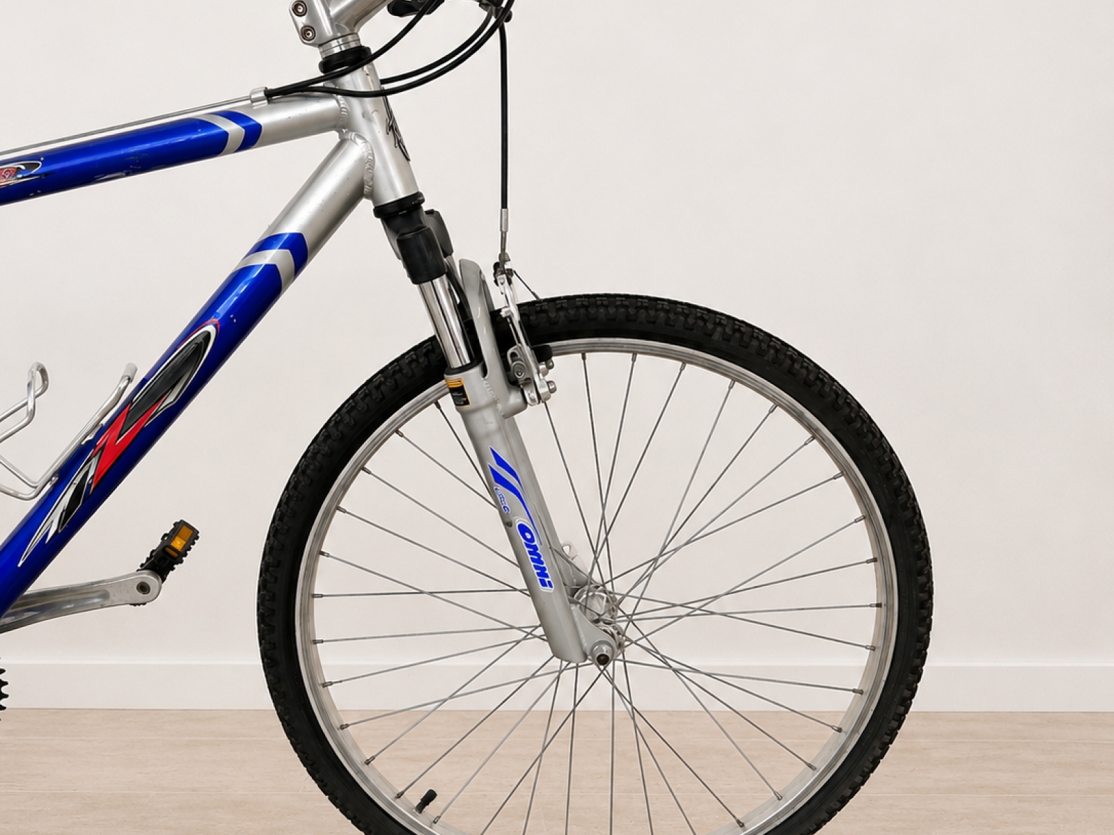 Bicicletta MTB Stoke Orion (nr. 45) 5