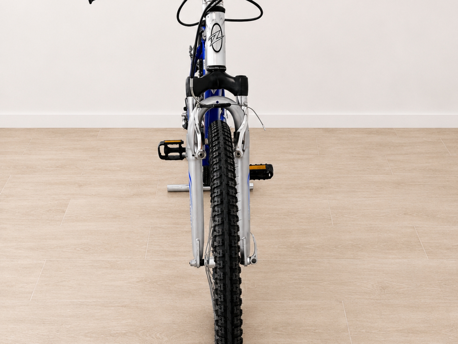 Bicicletta MTB Stoke Orion (nr. 45) 6