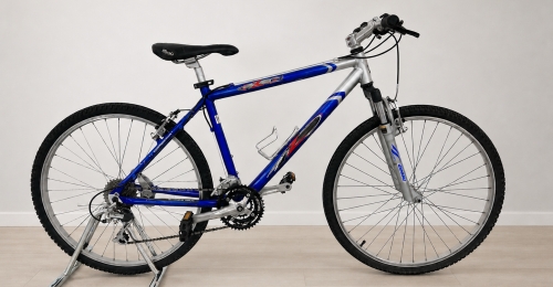 Bicicletta MTB Stoke Orion (nr. 45)