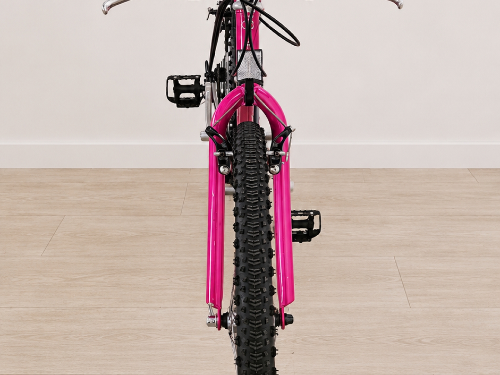 Bicicletta Ranger C10 Vintage (nr. 21) 6