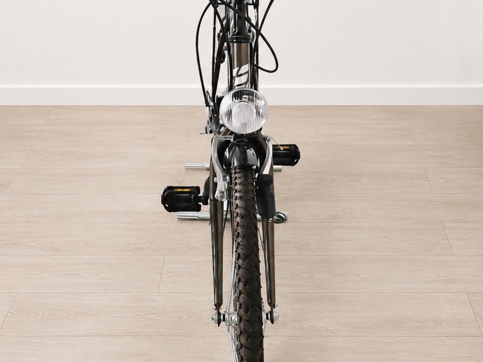 Bicicletta City/Trekking BIKE Country (nr. 25) 6