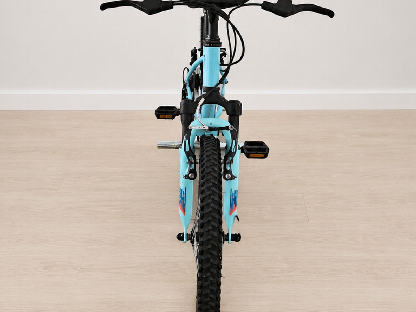 ROCKRIDER bambino (nr.19) 6