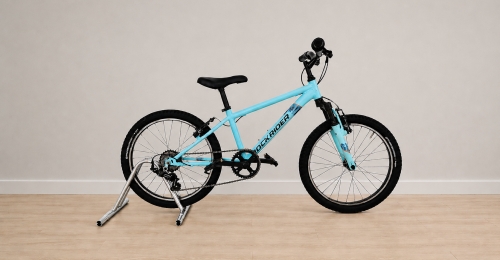 ROCKRIDER bambino (nr.19)