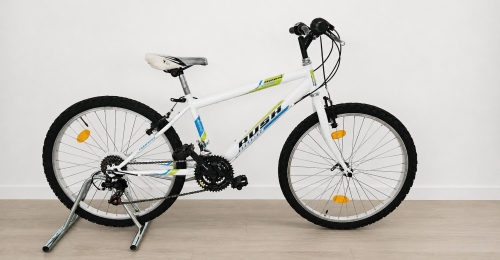 Bicicletta MTB Ruish R2400 &ndash; 24" (nr. 28)