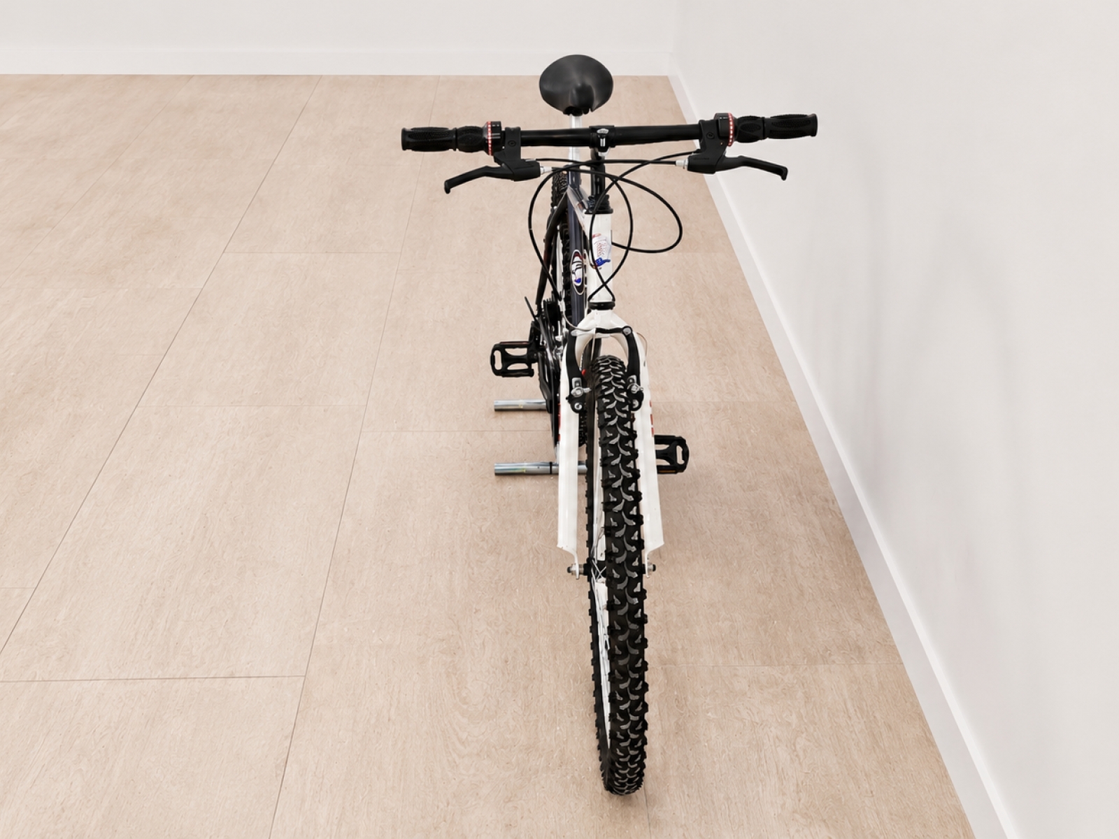 Bicicletta MTB Frejus FRJ680 – 26