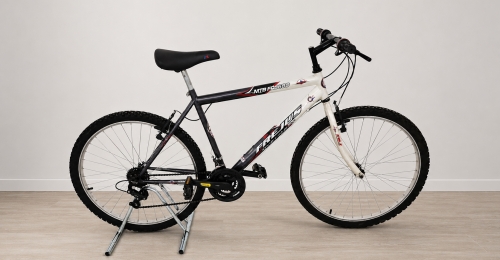 Bicicletta MTB Frejus FRJ680 &ndash; 26" (nr. 40)