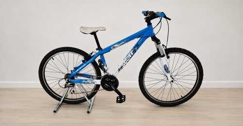 Bicicletta MTB Scott Voltage Junior 26" (nr. 35)
