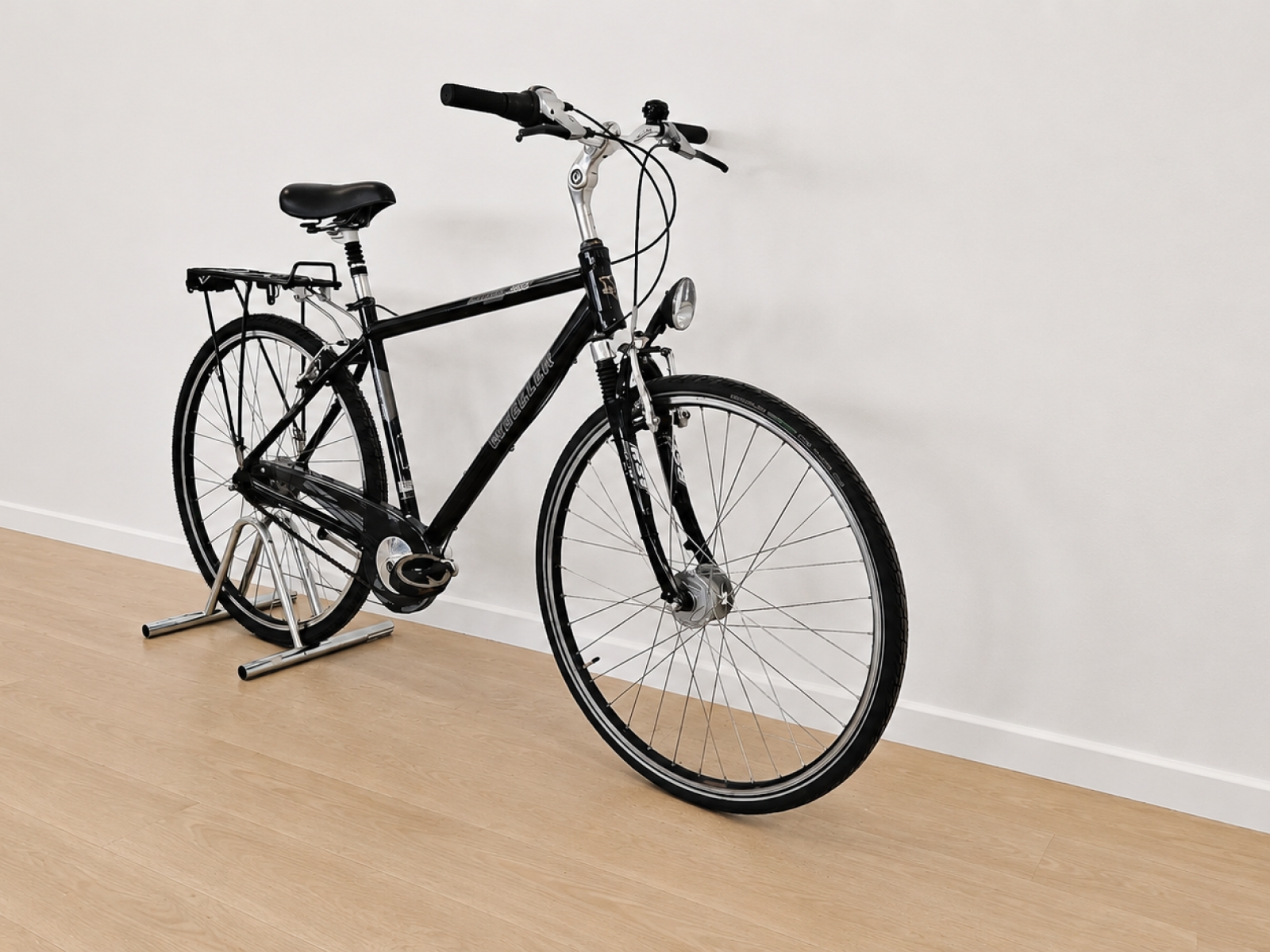 Bicicletta da città Wheeler Cytrek 4800 (nr. 11) 3
