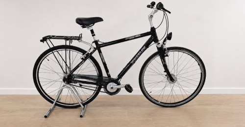 Bicicletta da citt&agrave; Wheeler Cytrek 4800 (nr. 11)