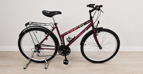 Bicicletta OLMO 26" (nr. 13)