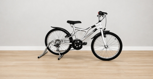 Bicicletta bambino Crosswave Rocket 20" (nr.14)