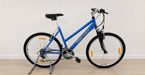 Bicicletta MTB California 26" (nr. 20)