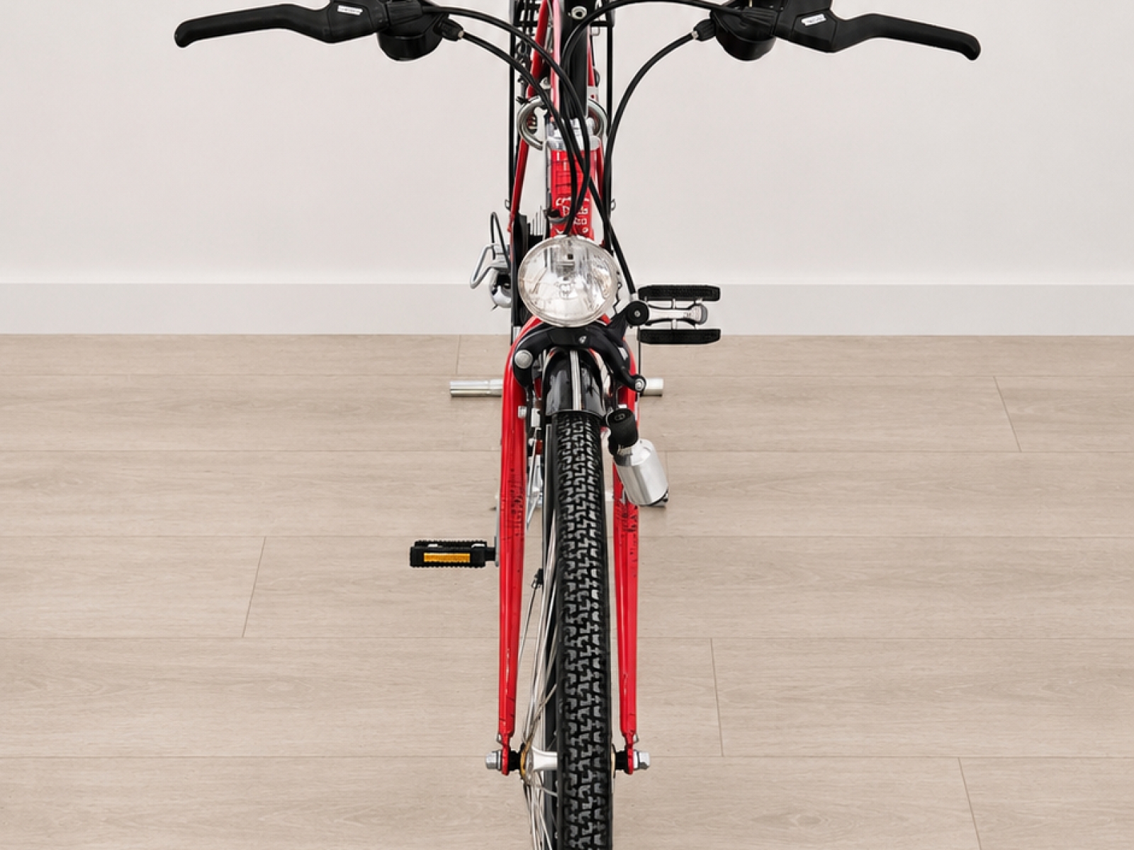 Bicicletta Tour de Suisse 28