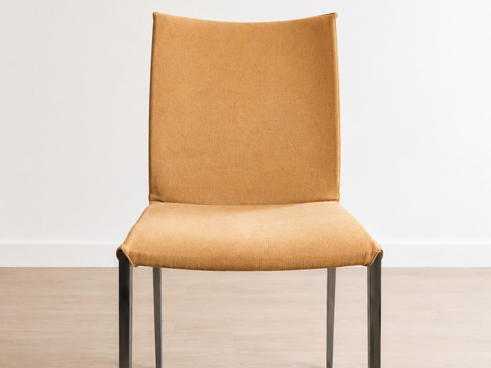 Sedie Zanotta originali – Design moderno, disponibili 6 pezzi 2