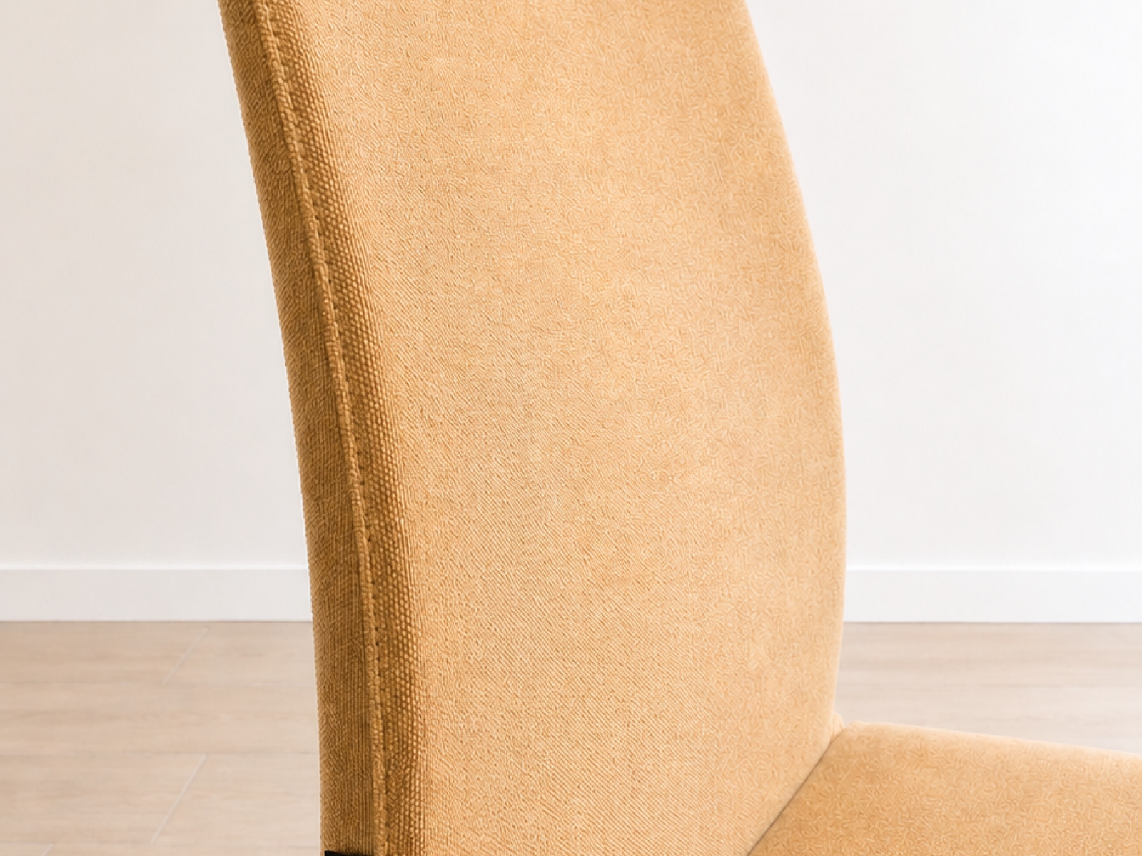 Sedie Zanotta originali – Design moderno, disponibili 6 pezzi 5