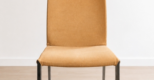 Sedie Zanotta originali &ndash; Design moderno, disponibili 6 pezzi