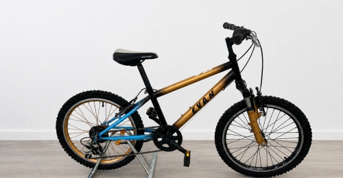  Bicicletta MTB bambino 20" EVAN (nr. 57)