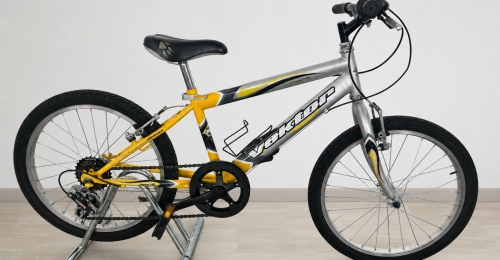 Bicicletta Vektor 20" (nr. 33)