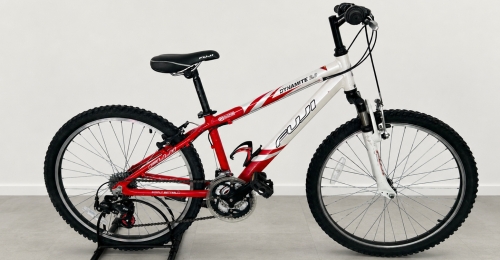 Bicicletta MTB Fuji Dynamite 2.0 24" (nr. 6)
