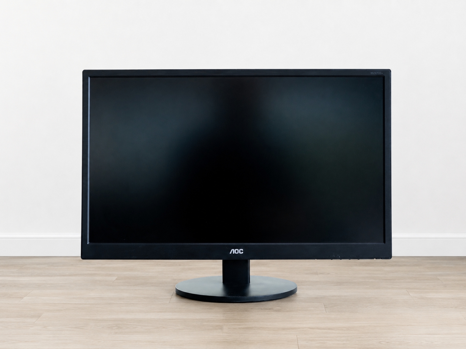 Monitor AOC M2470SWH 24