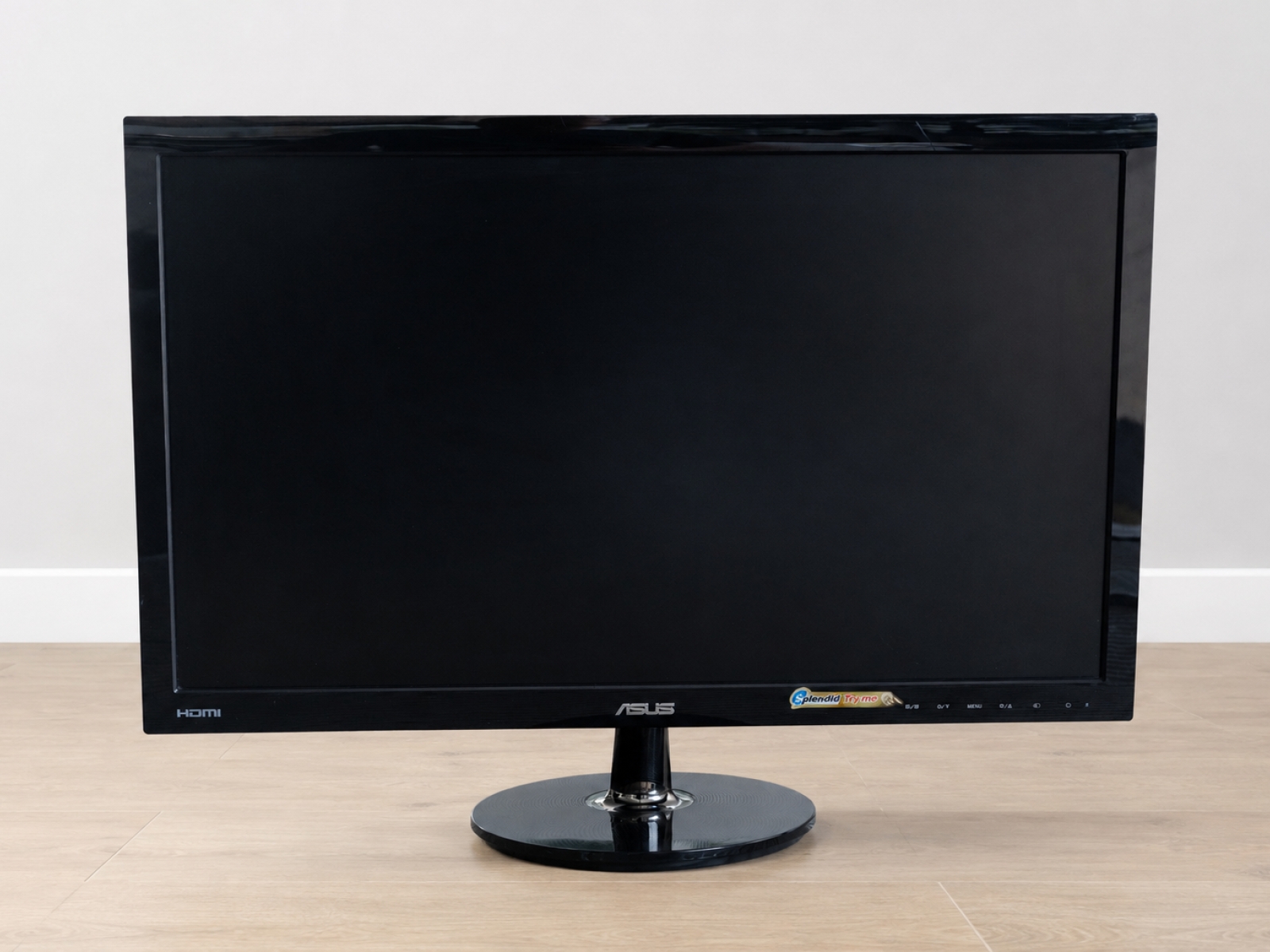 Monitor ASUS VS247H 23.6