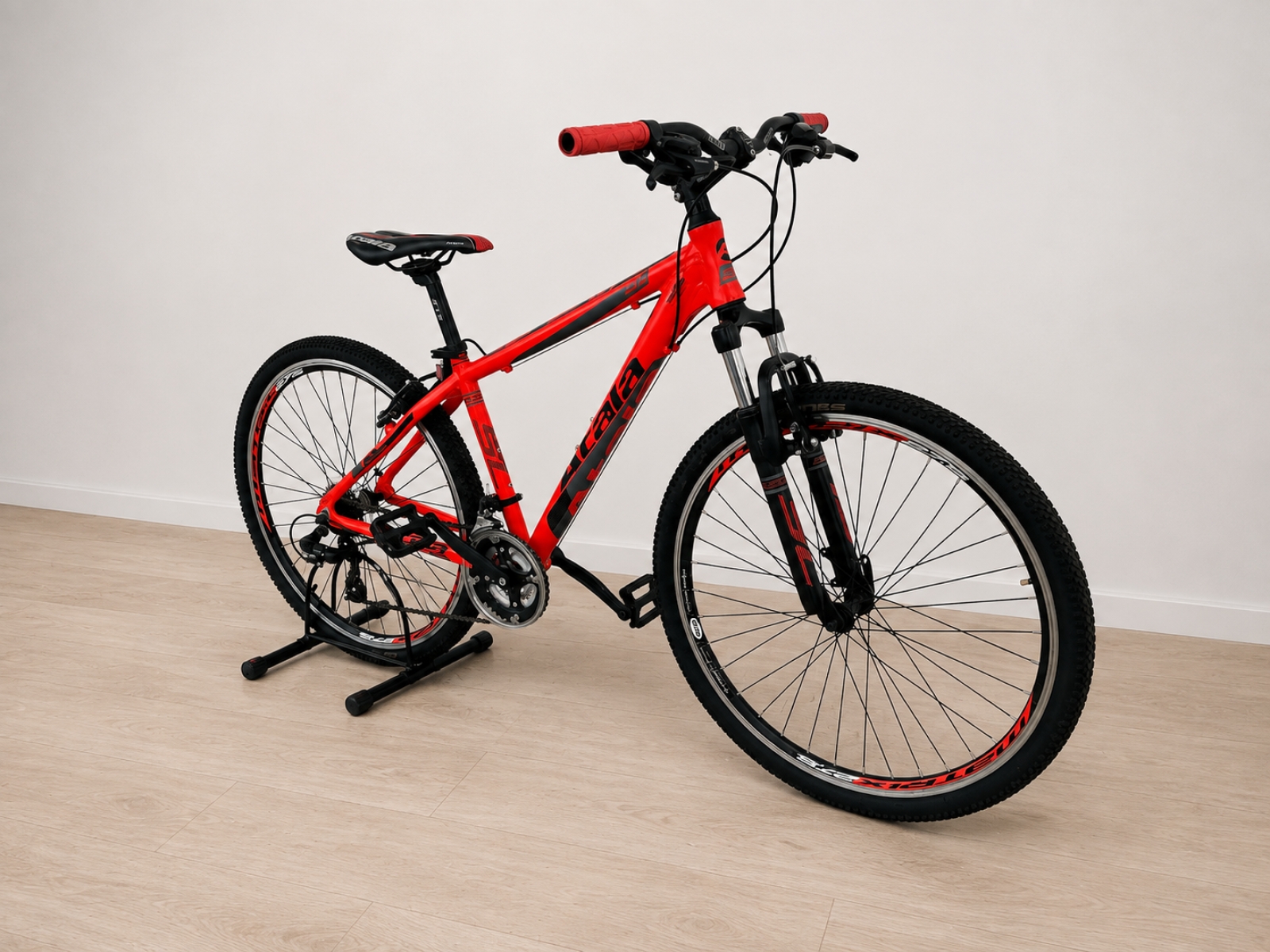 Bicicletta MTB Atala 26