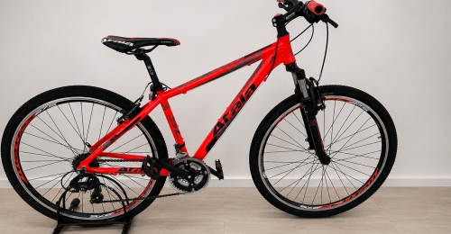 Bicicletta MTB Atala 26" (nr. 43)
