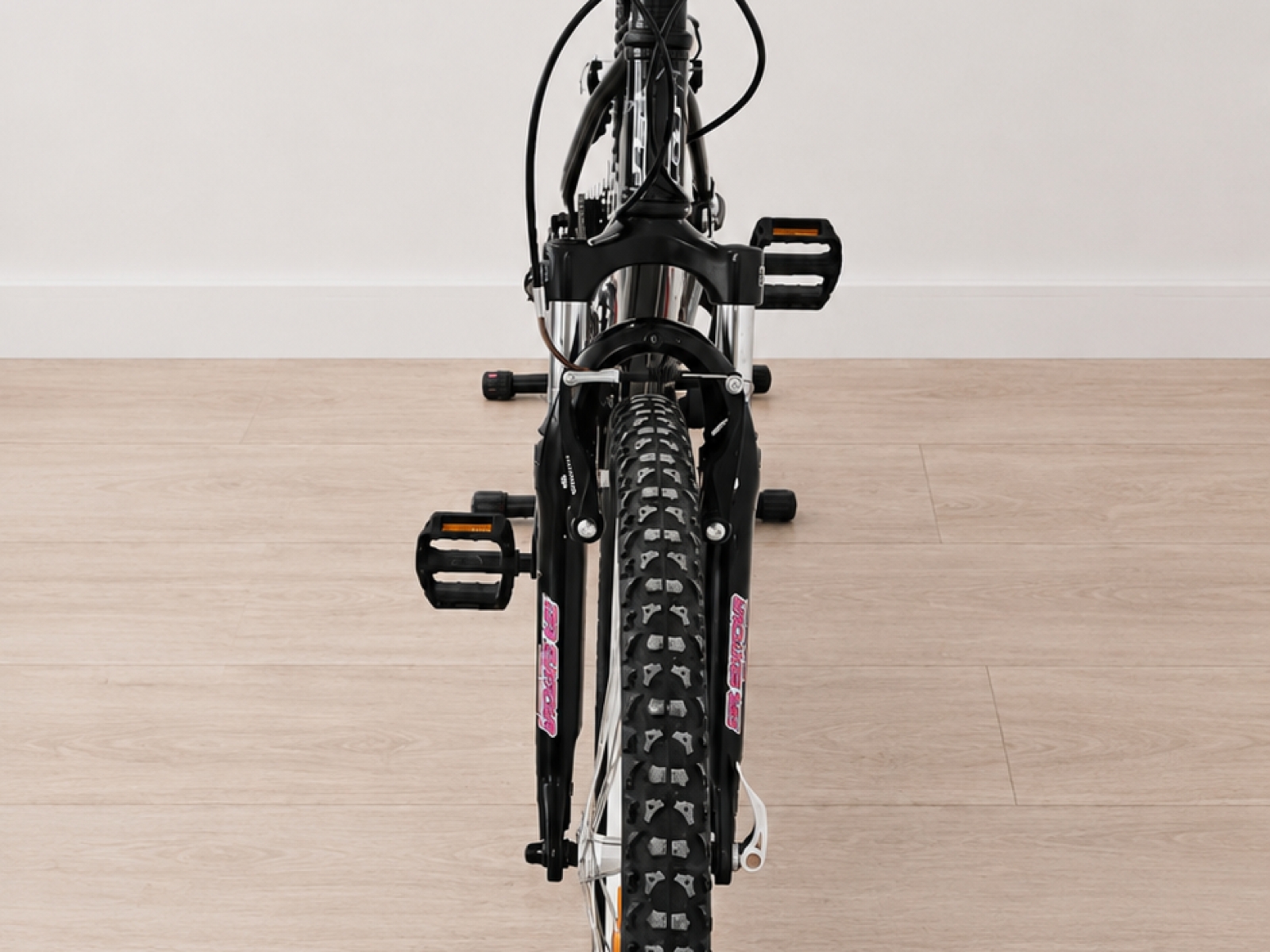Bicicletta MTB GT Laguna 24