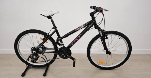 Bicicletta MTB GT Laguna 24" (nr. 16)