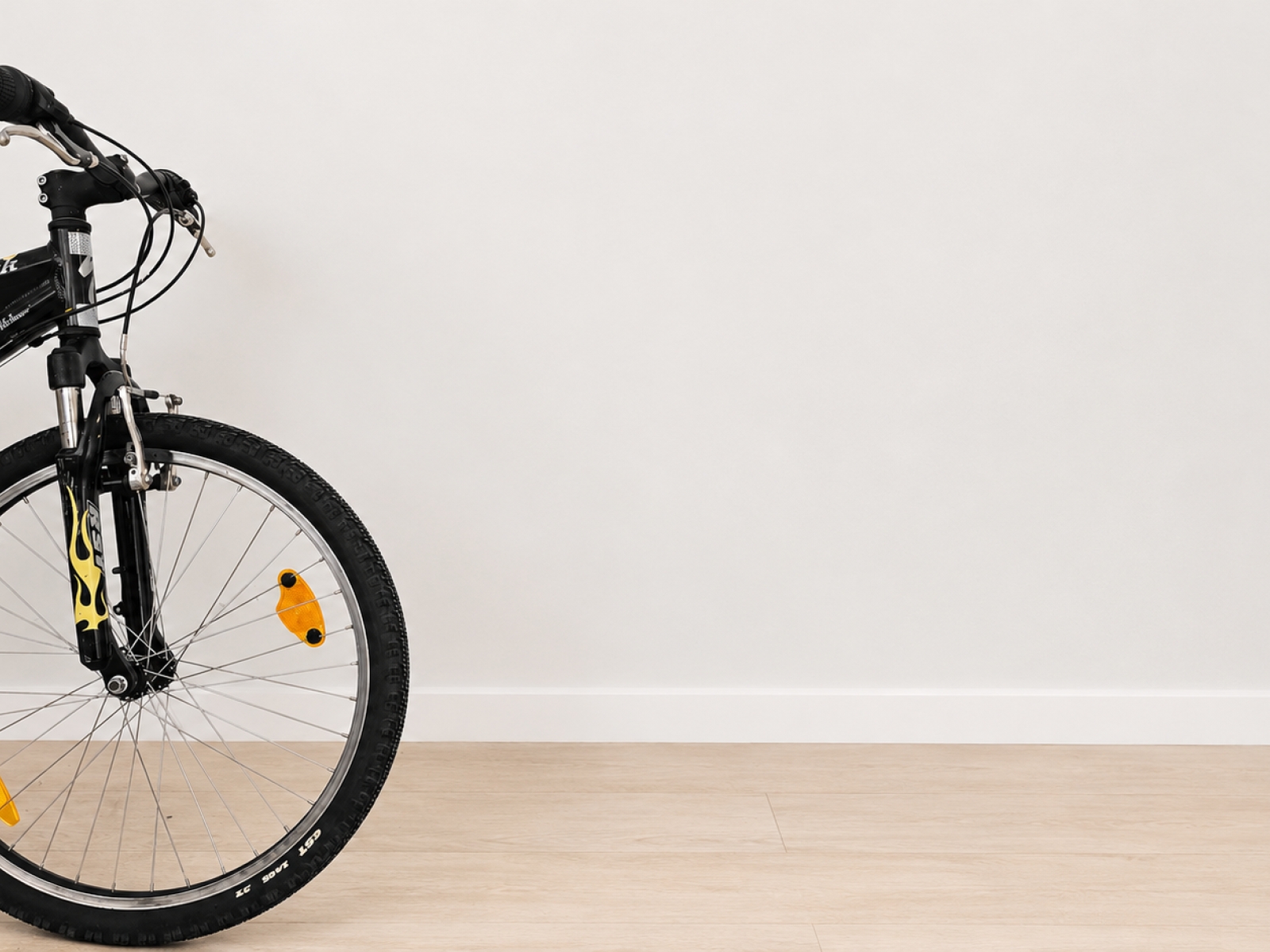 Specialized Hotrock 24