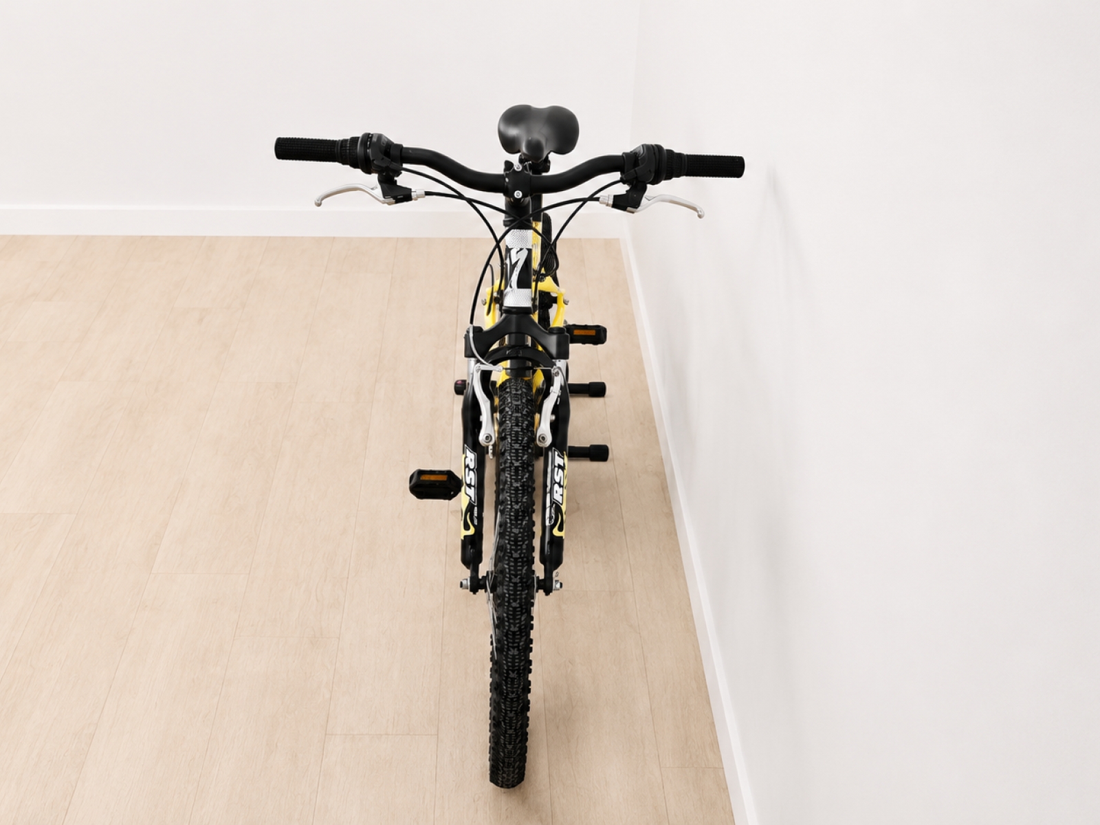 Specialized Hotrock 24