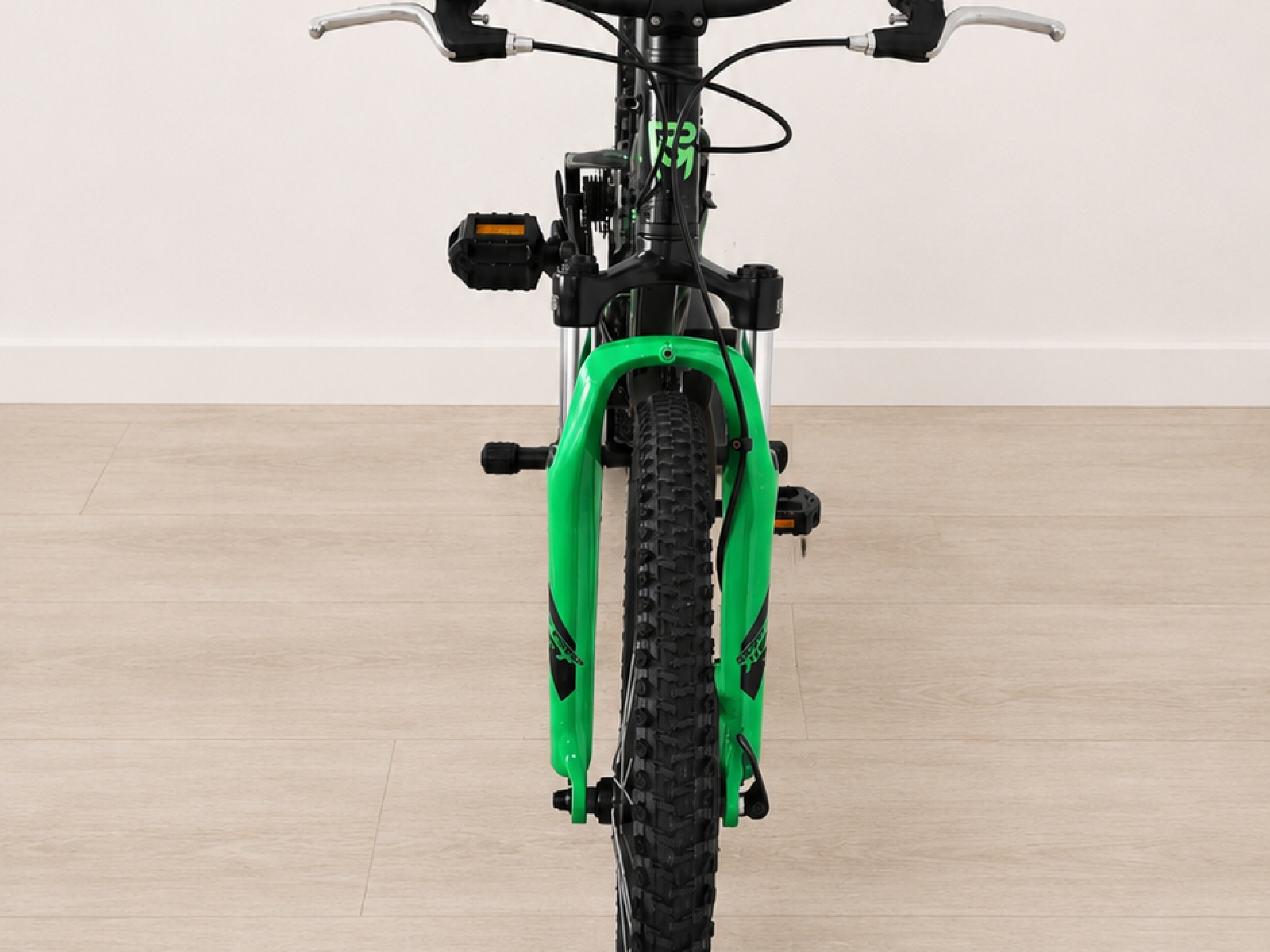 Mountain Bike 24