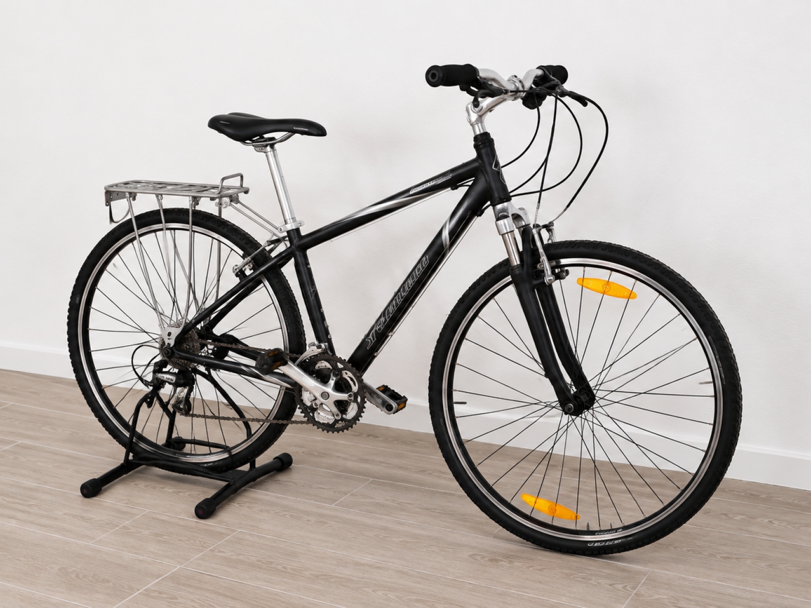 Bicicletta Specialized Crossroads – ottime condizioni (nr. 50) 3