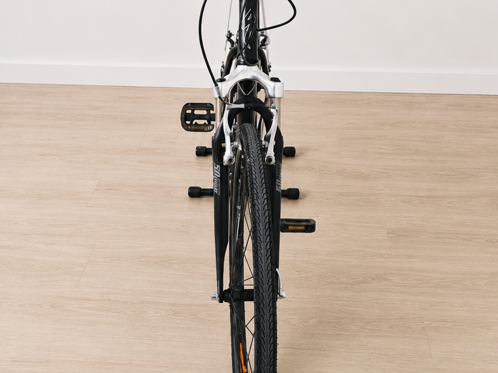 Bicicletta Specialized Crossroads – ottime condizioni (nr. 50) 6