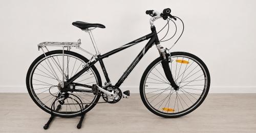 Bicicletta Specialized Crossroads &ndash; ottime condizioni (nr. 50)
