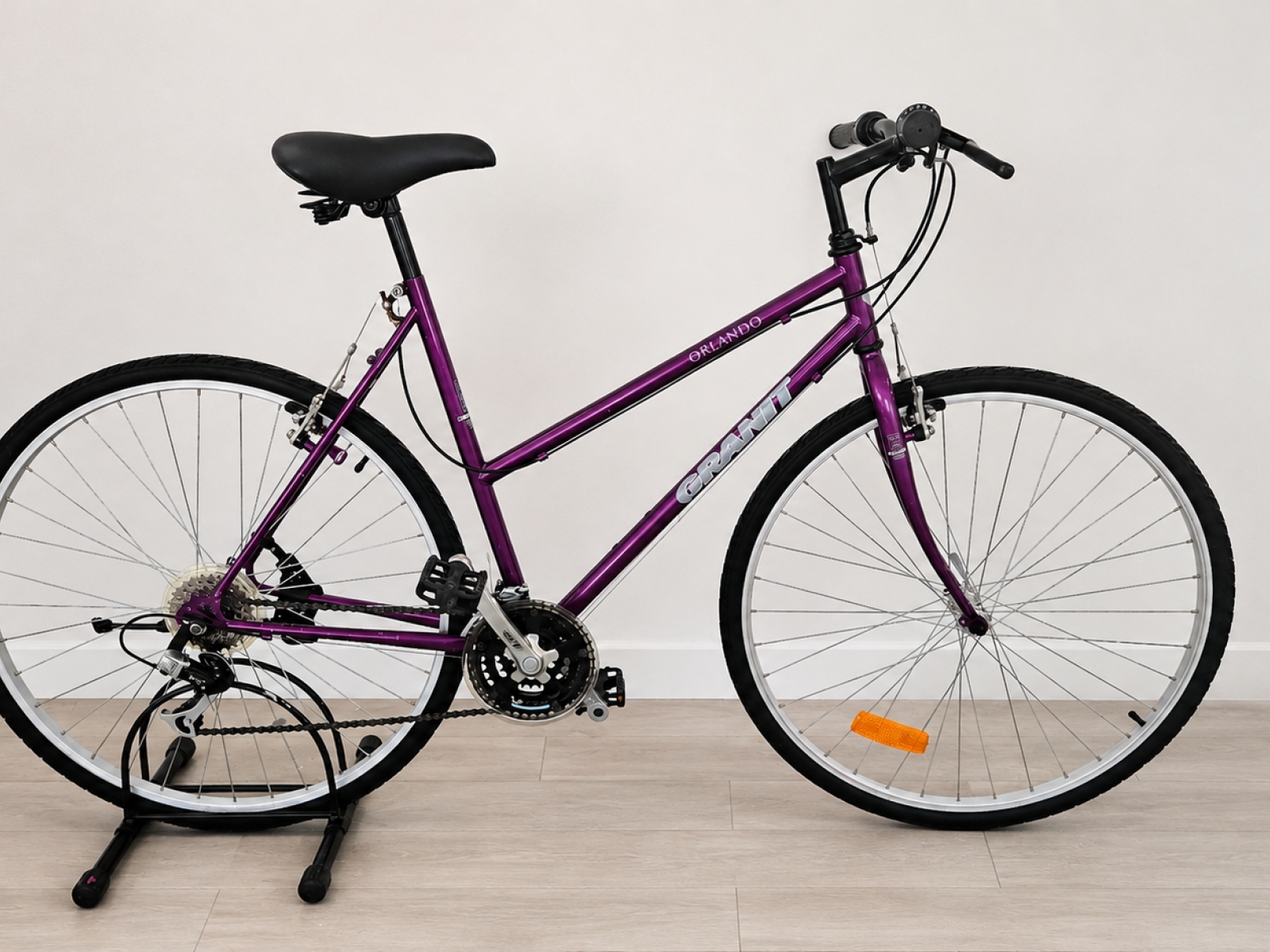 Bicicletta Granit Orlando (nr. 3) 2