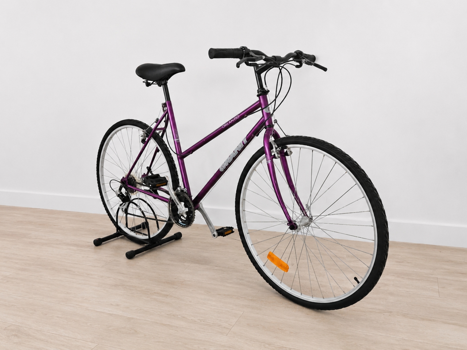 Bicicletta Granit Orlando (nr. 3) 3