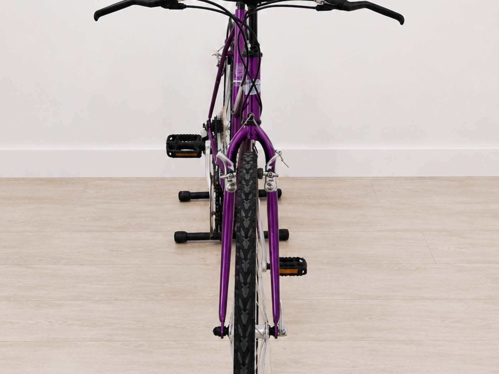 Bicicletta Granit Orlando (nr. 3) 6