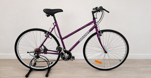 Bicicletta Granit Orlando (nr. 3)
