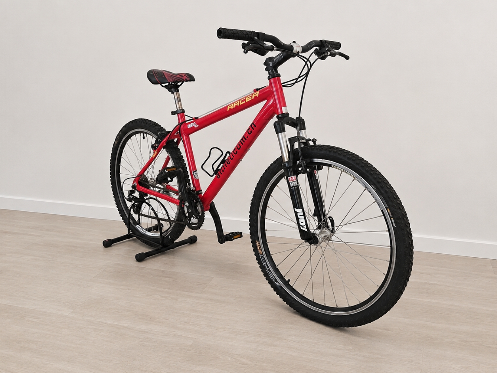 Mountain Bike Racer – Taglia M (nr. 60) 3