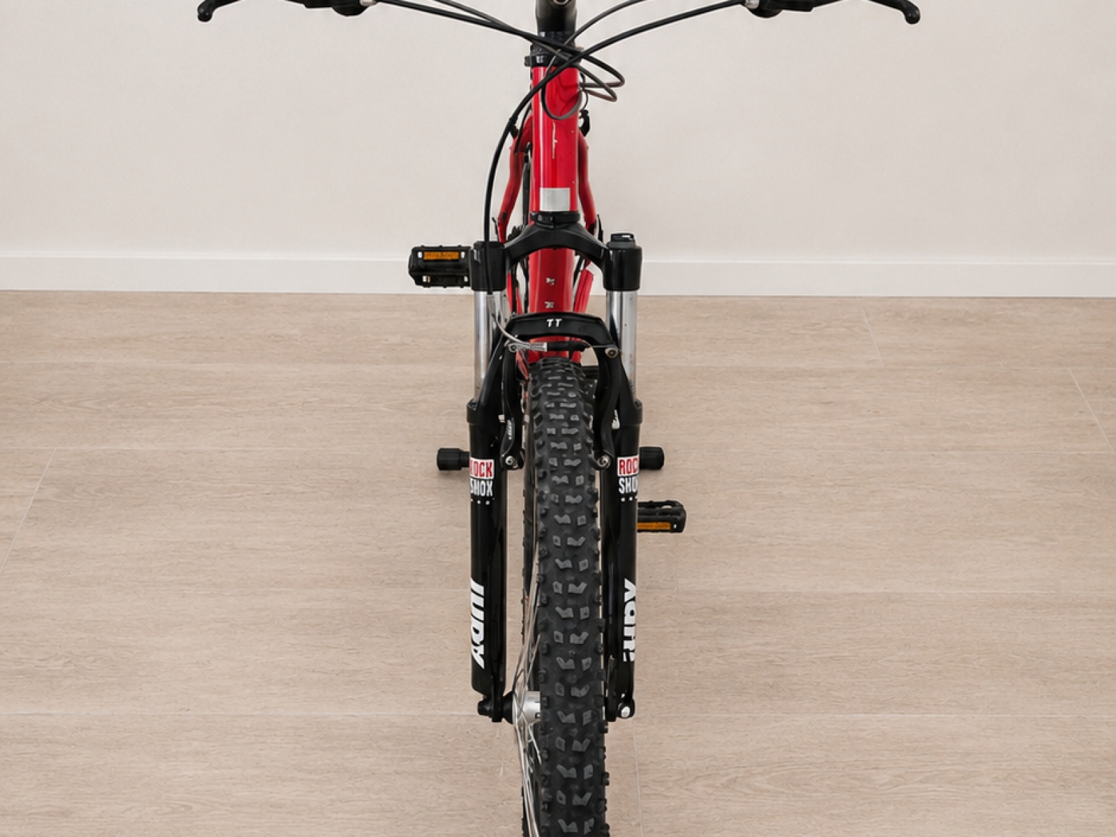 Mountain Bike Racer – Taglia M (nr. 60) 6